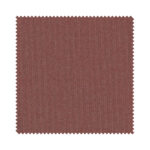 Unity Brick Replacement Slats