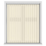 Unity Champagne Replacement Slats