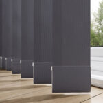 Unity Deep Replacement Slats