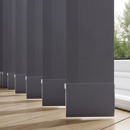 Unity Deep Replacement Slats