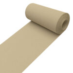 Unity Desert Replacement Slats