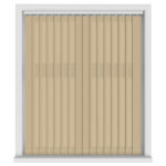 Unity Desert Replacement Slats