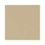 Unity Desert Replacement Slats