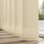 Unity Fog Replacement Slats