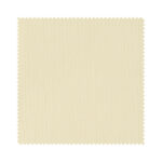 Unity Fog Replacement Slats