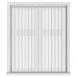 Unity Ice Replacement Slats