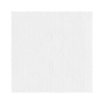 Unity Ice Replacement Slats