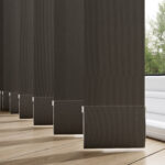 Unity Oak Replacement Slats