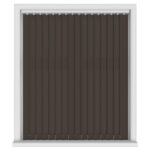 Unity Oak Replacement Slats