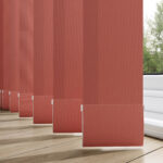 Unity Rose Replacement Slats
