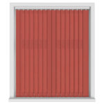 Unity Rose Replacement Slats