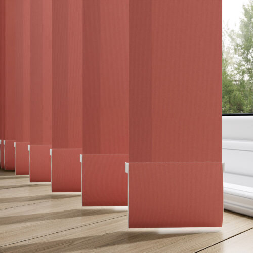 Unity Rose Replacement Slats