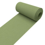 Unity Willow Replacement Slats