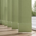 Unity Willow Replacement Slats