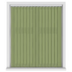 Unity Willow Replacement Slats