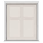 Uniview 3000 Beige Motorised