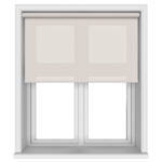 Uniview 3000 Beige Motorised