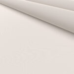Uniview 3000 Beige Motorised