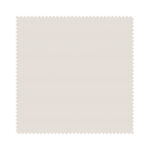 Uniview 3000 Beige Motorised