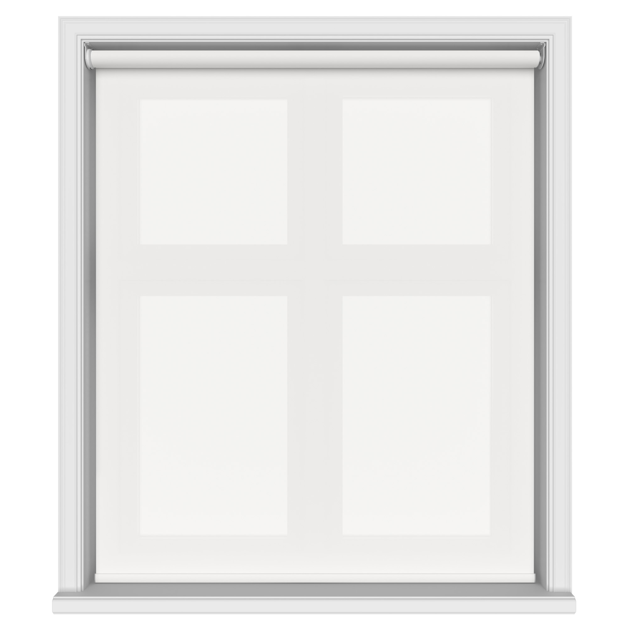 Uniview 3000 Crystal Motorised - Image 2
