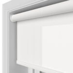 Uniview 3000 Crystal Motorised