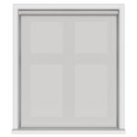 Uniview 3000 Pearl Grey Motorised