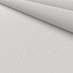 Uniview 3000 Pearl Grey Motorised