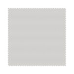 Uniview 3000 Pearl Grey Motorised