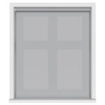 Uniview 3000 Soft Steel Motorised