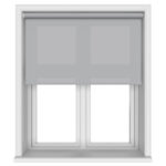 Uniview 3000 Soft Steel Motorised