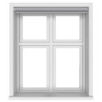 Uniview 3000 Soft Steel Motorised
