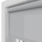 Uniview 3000 Soft Steel Motorised
