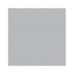 Uniview 3000 Soft Steel Motorised