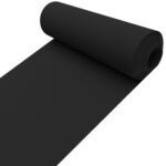 Vako Black 127mm