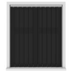 Vako Black 127mm