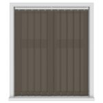 Vako Espresso 127mm Replacement Slats