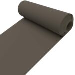 Vako Espresso 127mm Replacement Slats