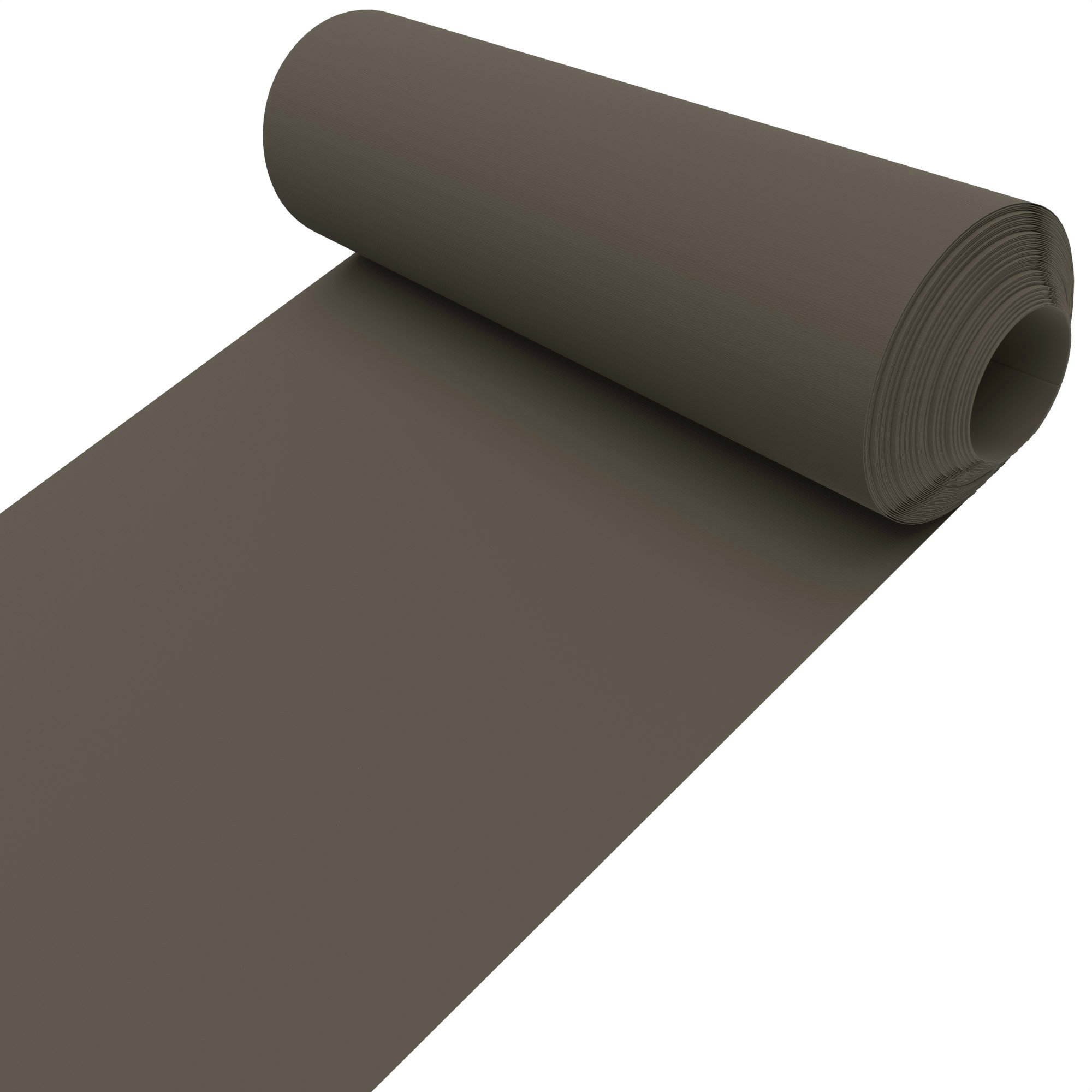 Vako Espresso 127mm Replacement Slats - Image 3