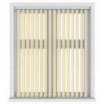 Venus Beige