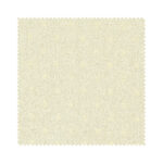 Venus Beige
