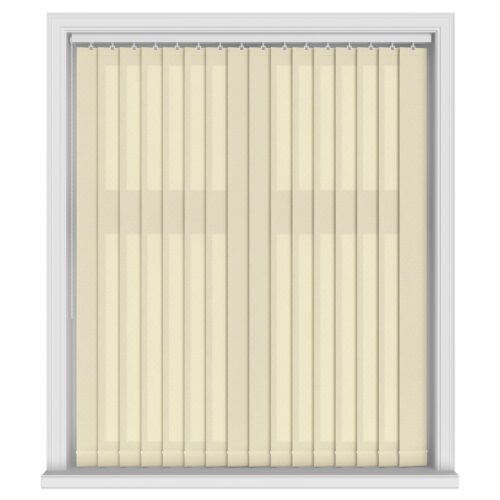 Venus Beige