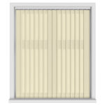 Venus Beige Replacement Slats