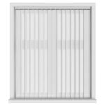 Venus Snow Replacement Slats