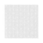 Venus Snow Replacement Slats