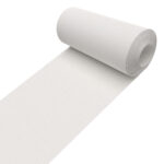 Vermont Cotton