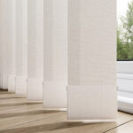 Vermont Cotton Replacement Slats