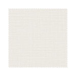 Vermont Cotton Replacement Slats