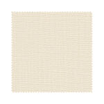 Vermont Linen