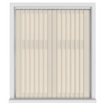Vermont Linen