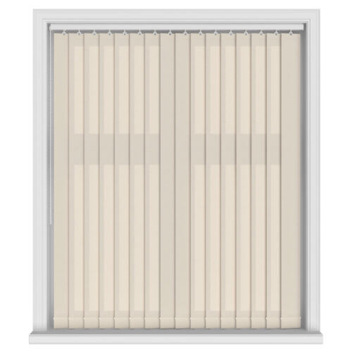 Vermont Linen